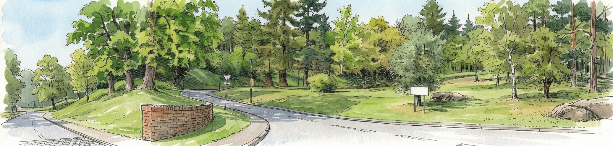 ASL Les Hauts de Chevreuse