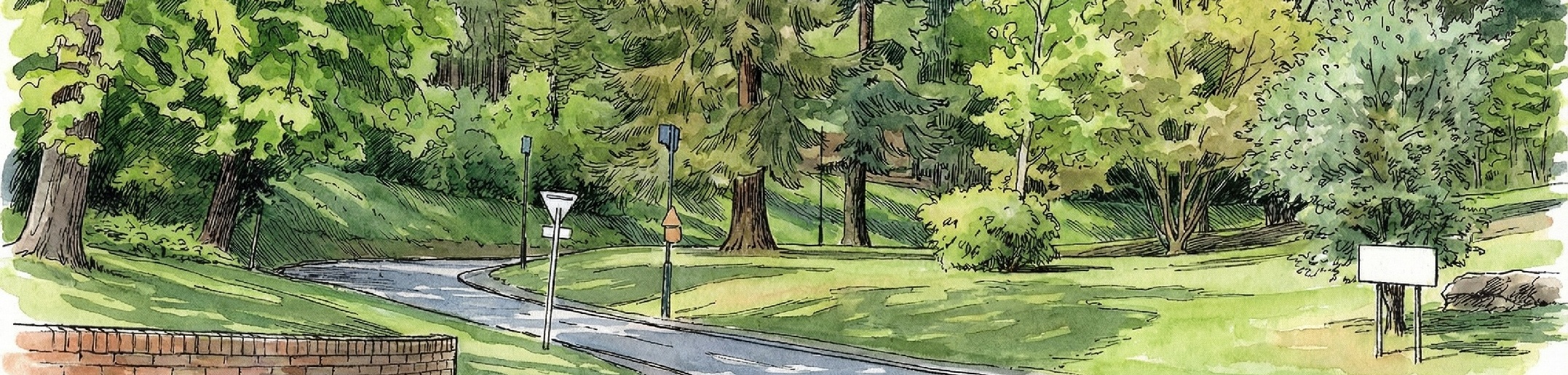 ASL Les Hauts de Chevreuse