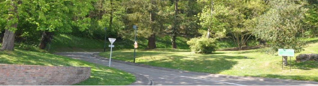 ASL Les Hauts de Chevreuse