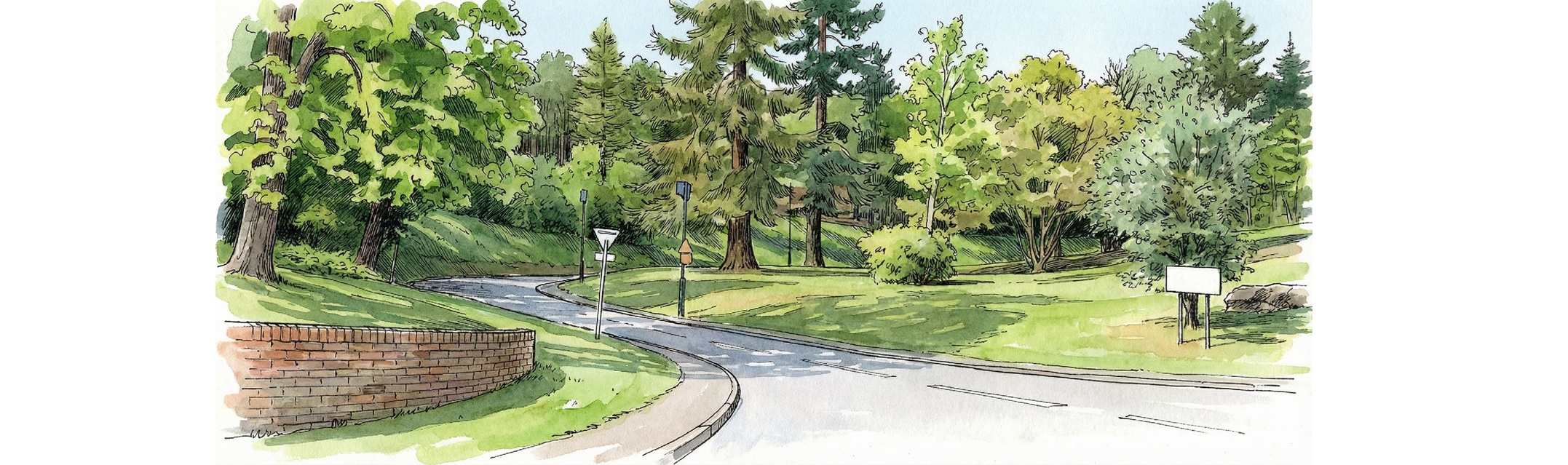 ASL Les Hauts de Chevreuse